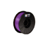 PETGR1752GRAPE PETGR1752GRAPE