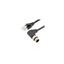 TRG508-C6B-5M TRG508-C6B-5M