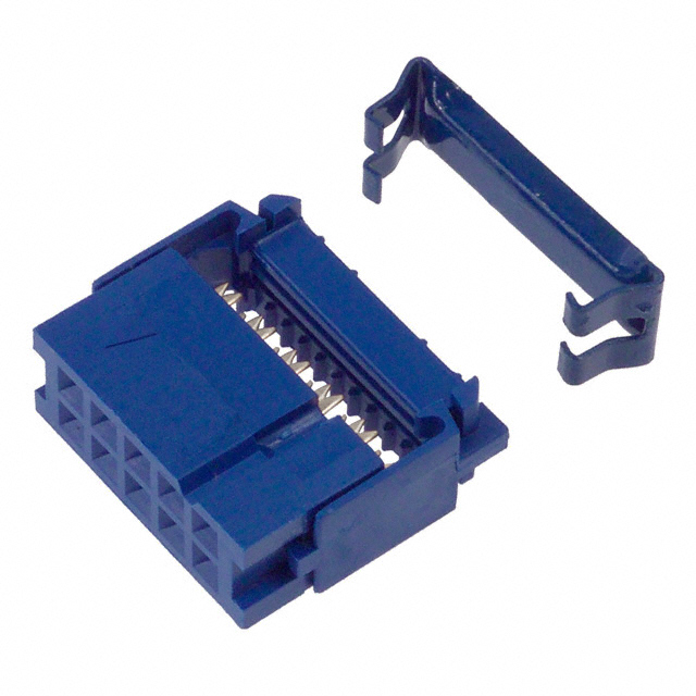 CWR-210-10-0(0,2)03 CWR-210-10-0(0,2)03