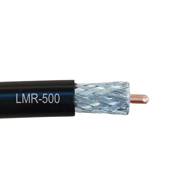 LMR-500-100M LMR-500-100M
