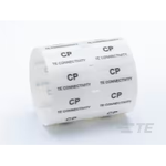 CP-508318-2.5-X