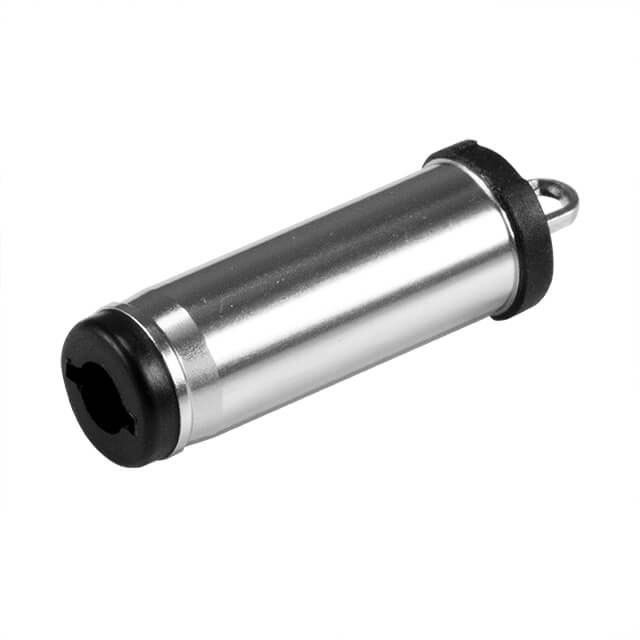 PP-2565-OM PP-2565-OM