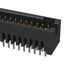 TFC-120-01-F-D TFC-120-01-F-D