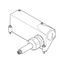 VMPAL-KM-S-SD25-IP67-10 VMPAL-KM-S-SD25-IP67-10