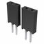 SSQ-132-02-S-S SSQ-132-02-S-S