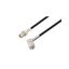 PE3W01344-200CM PE3W01344-200CM