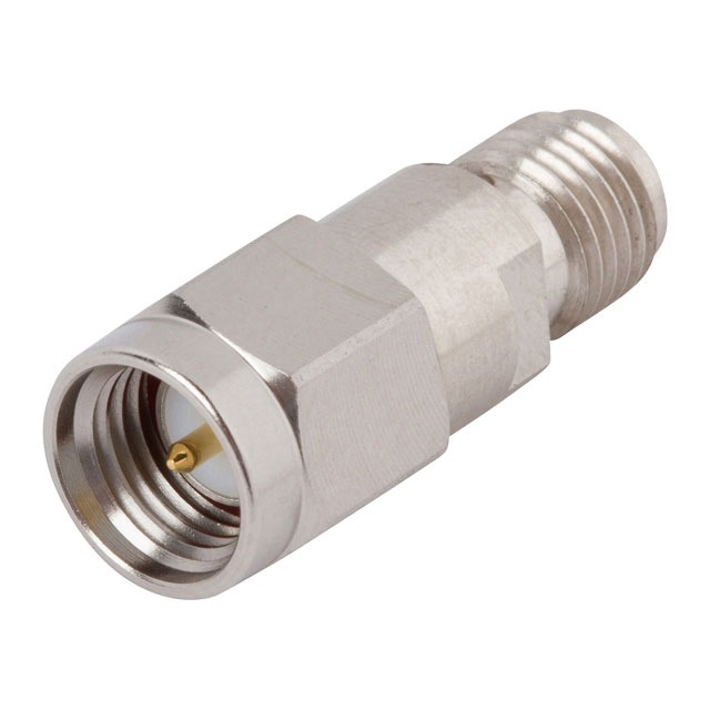 SF0929-6200