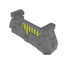 EJH-107-02-L-D-TH EJH-107-02-L-D-TH