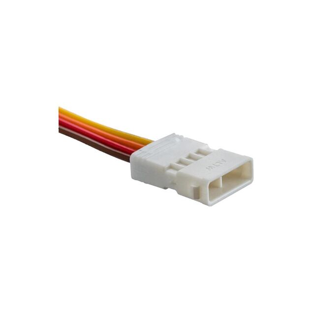 SSL12-J2LJ0-020A04