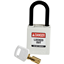 NYL-WHT-38PL-KD NYL-WHT-38PL-KD