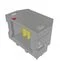 UMPT-02-01-S-RA-WT-M-TR UMPT-02-01-S-RA-WT-M-TR