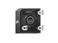 Symbol, Footprint, 3D Model