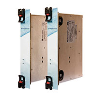 CPCI-6U-350-650W-Serie_sml