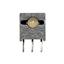 HV-317664/230/USOSYGM-U1930 HV-317664/230/USOSYGM-U1930