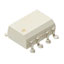 TLP222A-2(LF1,F) TLP222A-2(LF1,F)