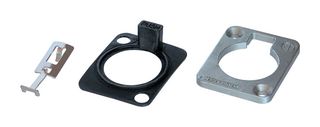 NEUTRIK SE8FD NEUTRIK SE8FD