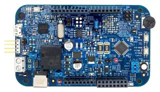 NXP DEVKIT-S12VRP