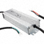 LXV100-036S LXV100-036S