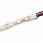 AB-FC01208-19712-8A1 AB-FC01208-19712-8A1