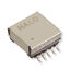 TGSP-P026EFD20LF