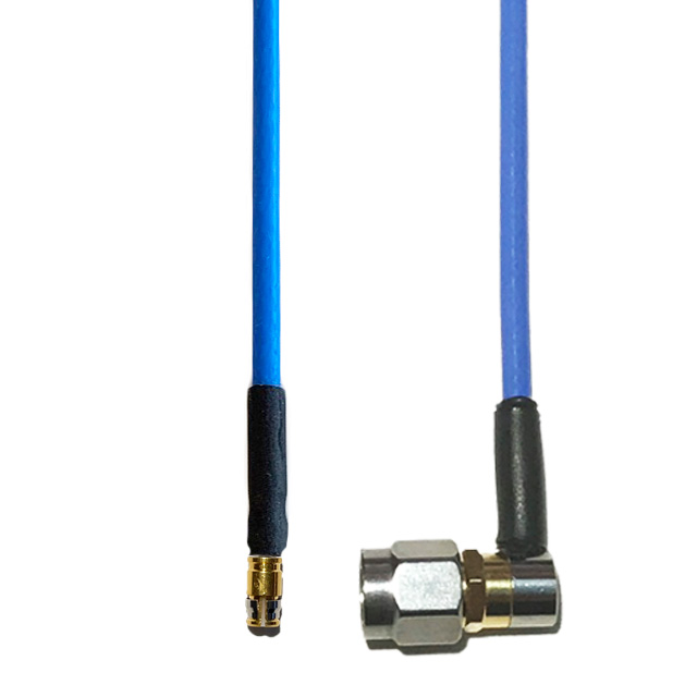 LSA28-S2PF-S06 LSA28-S2PF-S06