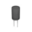 SH102M025ST SH102M025ST
