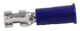 3M MVU14-187DFX 3M MVU14-187DFX