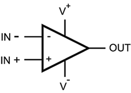 LMV552 LMV552