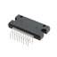 IRAM336-025SB3 IRAM336-025SB3