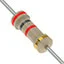 CFR-25JR-52-2K CFR-25JR-52-2K