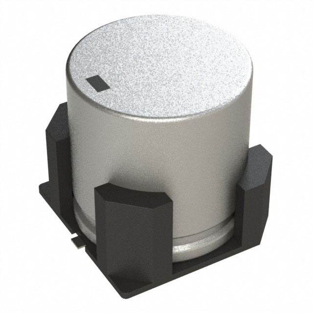 17.0mm x 17.0mm 17.1