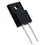 SCS310AMC SCS310AMC