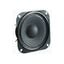 M 10 - 8 OHM M 10 - 8 OHM
