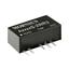 A0512S-2WR3 A0512S-2WR3