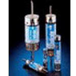 Littelfuse-FLSR05.6TXID Fuses Fuse Class RK5 Slow Blow Acting 5.6A 600V Holder Cartridge 20.6 X 127mm CSA/UL