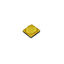 XPGDWT-B1-0000-00ME2 XPGDWT-B1-0000-00ME2
