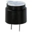 AI-1622-TWT-5V-R AI-1622-TWT-5V-R