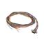 MM-222-015-261-00WD MM-222-015-261-00WD