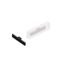 BL 15 SMD 043 15 B SM BL 15 SMD 043 15 B SM
