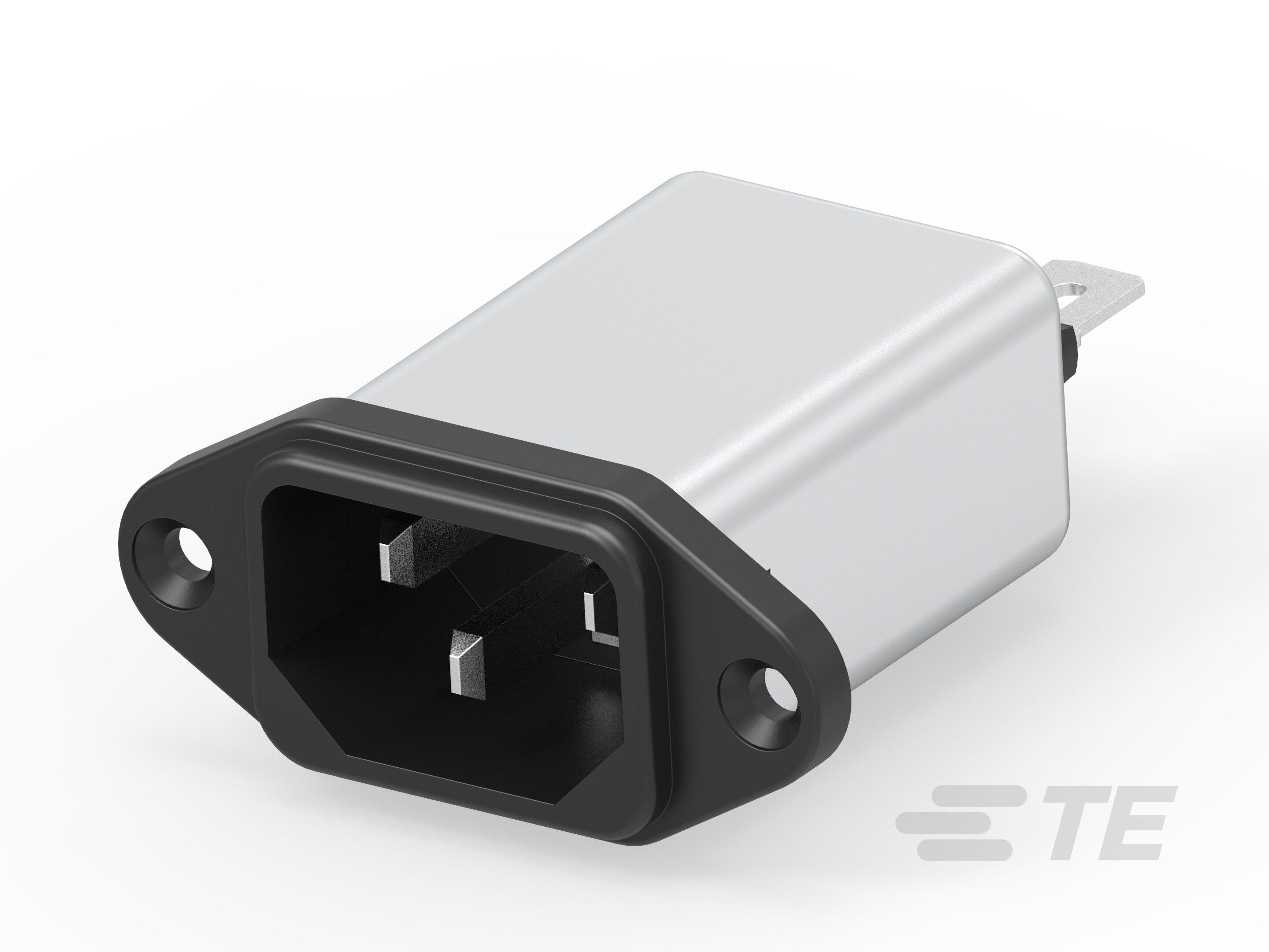 FN9233R-10-06-802734-SF