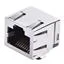 A-MJH-8-EA-GSR-S50 A-MJH-8-EA-GSR-S50