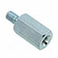 M2145-3005-S-12 M2145-3005-S-12