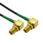 CBQ1-2SALRF3GT-12IN CBQ1-2SALRF3GT-12IN