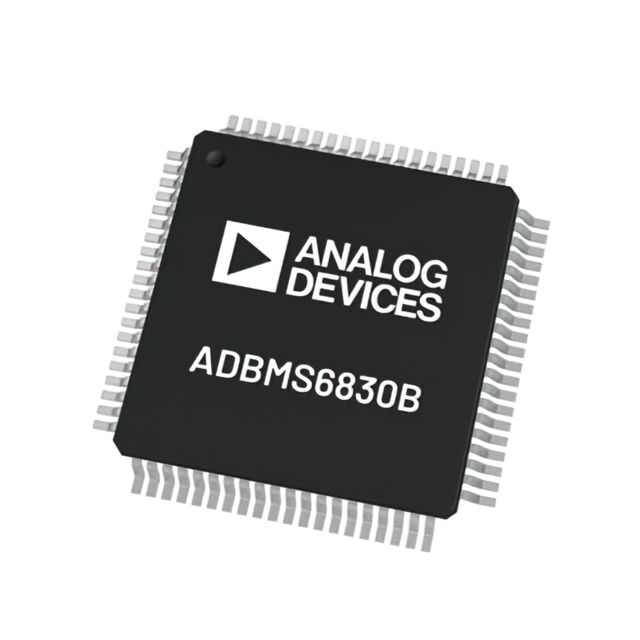 ADBMS6830BCSWZ ADBMS6830BCSWZ
