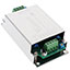 CQB100W-110S28-CMFD CQB100W-110S28-CMFD