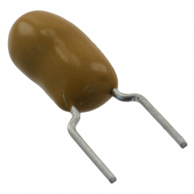 T356UltraDip60 SERIES