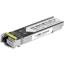 SFP-WB20 SFP-WB20
