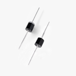 Littelfuse-30KPA33CA-HRA Transient Voltage Suppressors (TVS) Diode TVS Single Bi-Dir 33V 30KW 2-Pin Case P-600 T/R