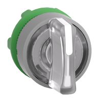 SCHNEIDER ELECTRIC ZB5AK1313C0 SCHNEIDER ELECTRIC ZB5AK1313C0