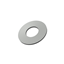 CDM-125205CS CDM-125205CS